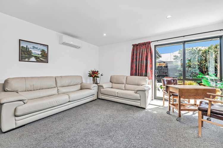 8 Rhyolite Court Rolleston_12