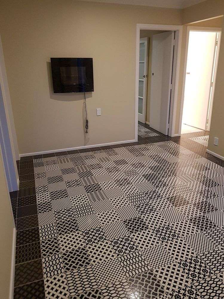 1/23 Rose Road Papatoetoe_16