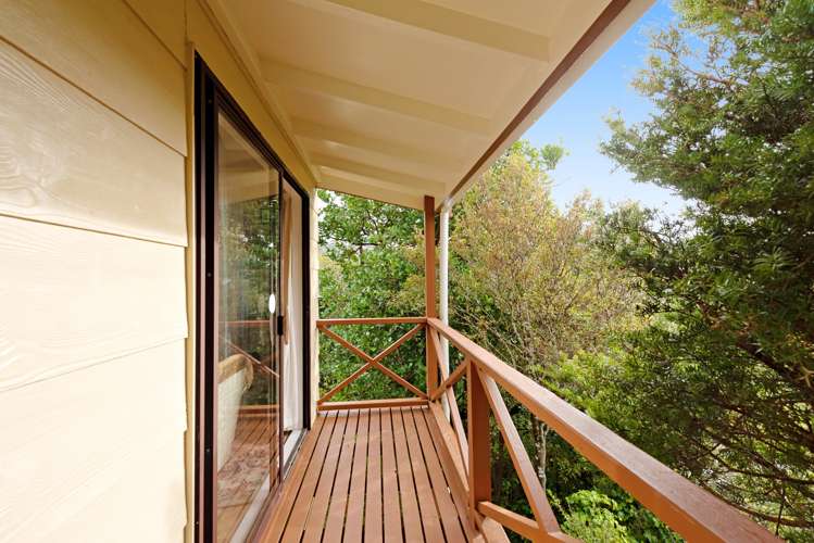 4 Putnam Street Northland_10