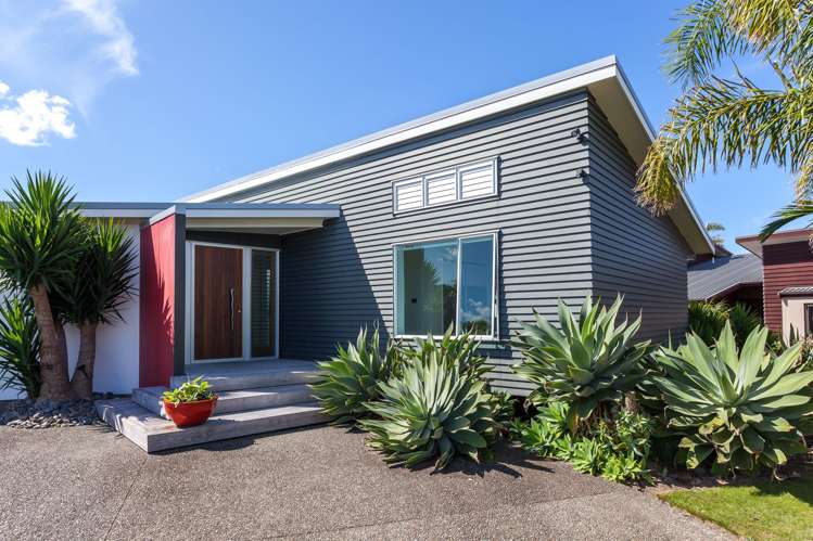 18 Hei Esplanade Whitianga_15