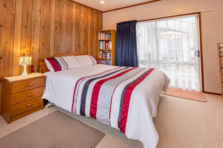 31 Berwyn Avenue Takanini_7