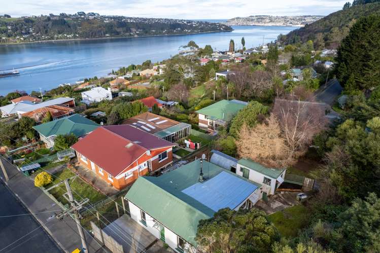31 Taupo Street Ravensbourne_22