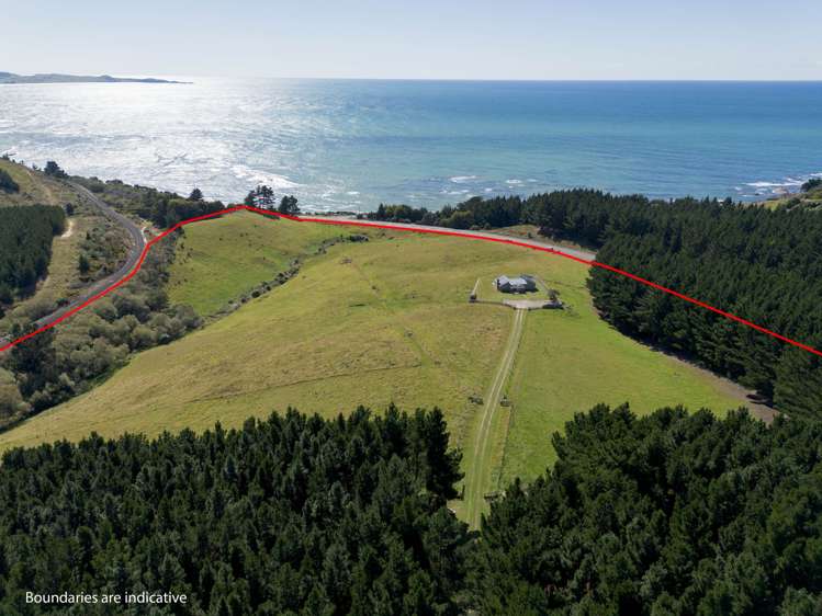 4894 Hampden-Palmerston Road Shag Point_16