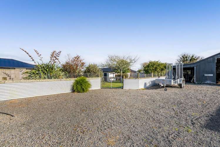 37 Warwick Road Stratford_36