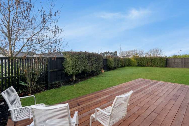 1 Stern Crescent Rolleston_16