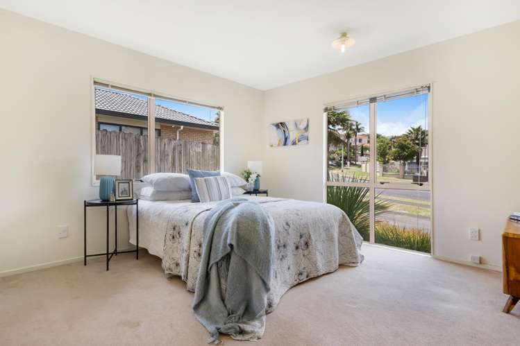 67 Westerham Drive Dannemora_11
