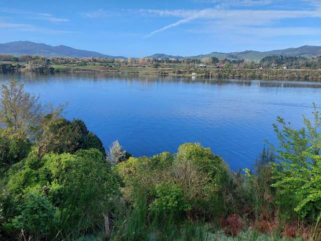 149 Gorton Road Karapiro_2