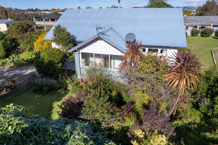 6 Waterloo Street Dannevirke_8