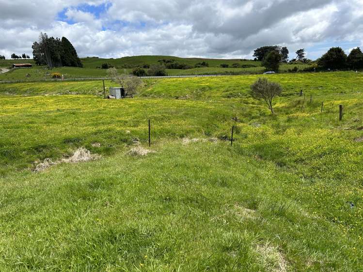 2868 SH 31, Kawhia Road Pirongia_17