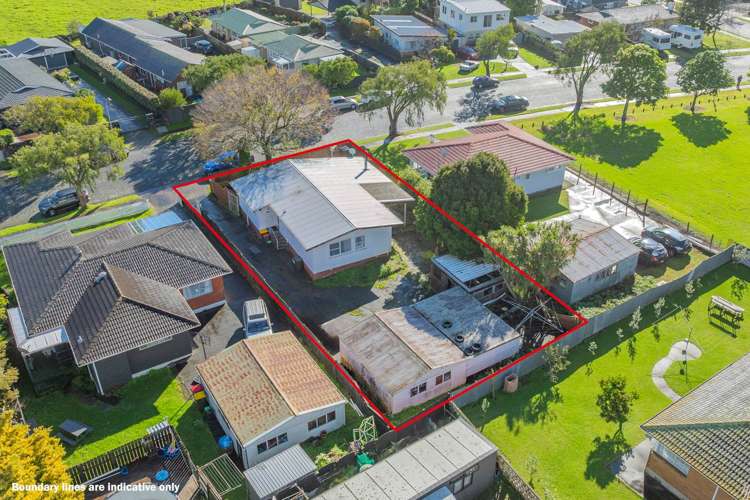 112 Muir Avenue Mangere Bridge_15