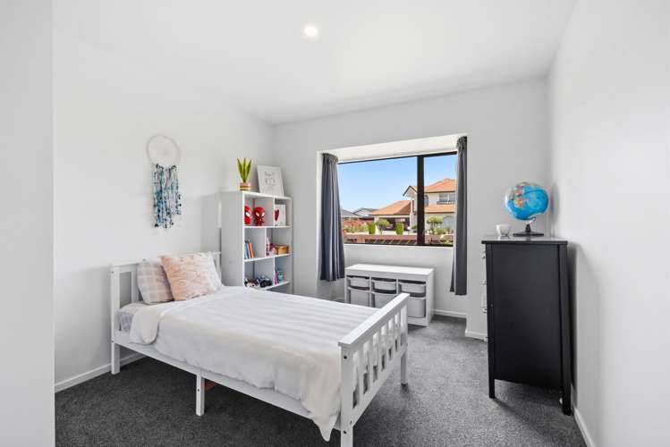 7 Easton Way Levin_10