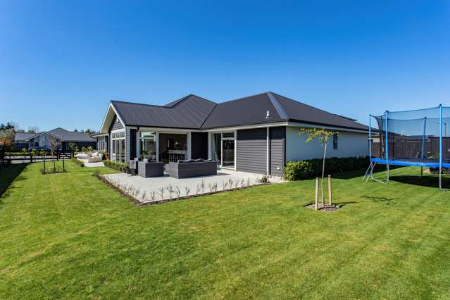 11 Gerard Place Rangiora_1
