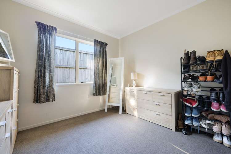 186 Ballintoy Park Drive Welcome Bay_12