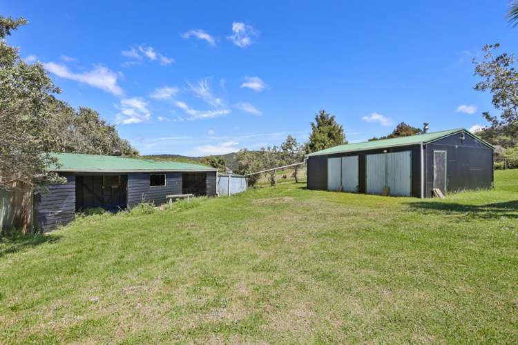 185 Rahuikiri Road Tomarata_29