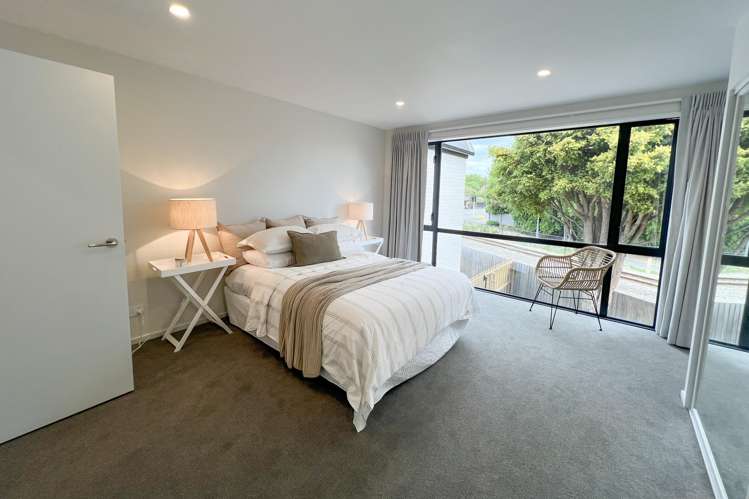 3/133 Blighs Road Strowan_9