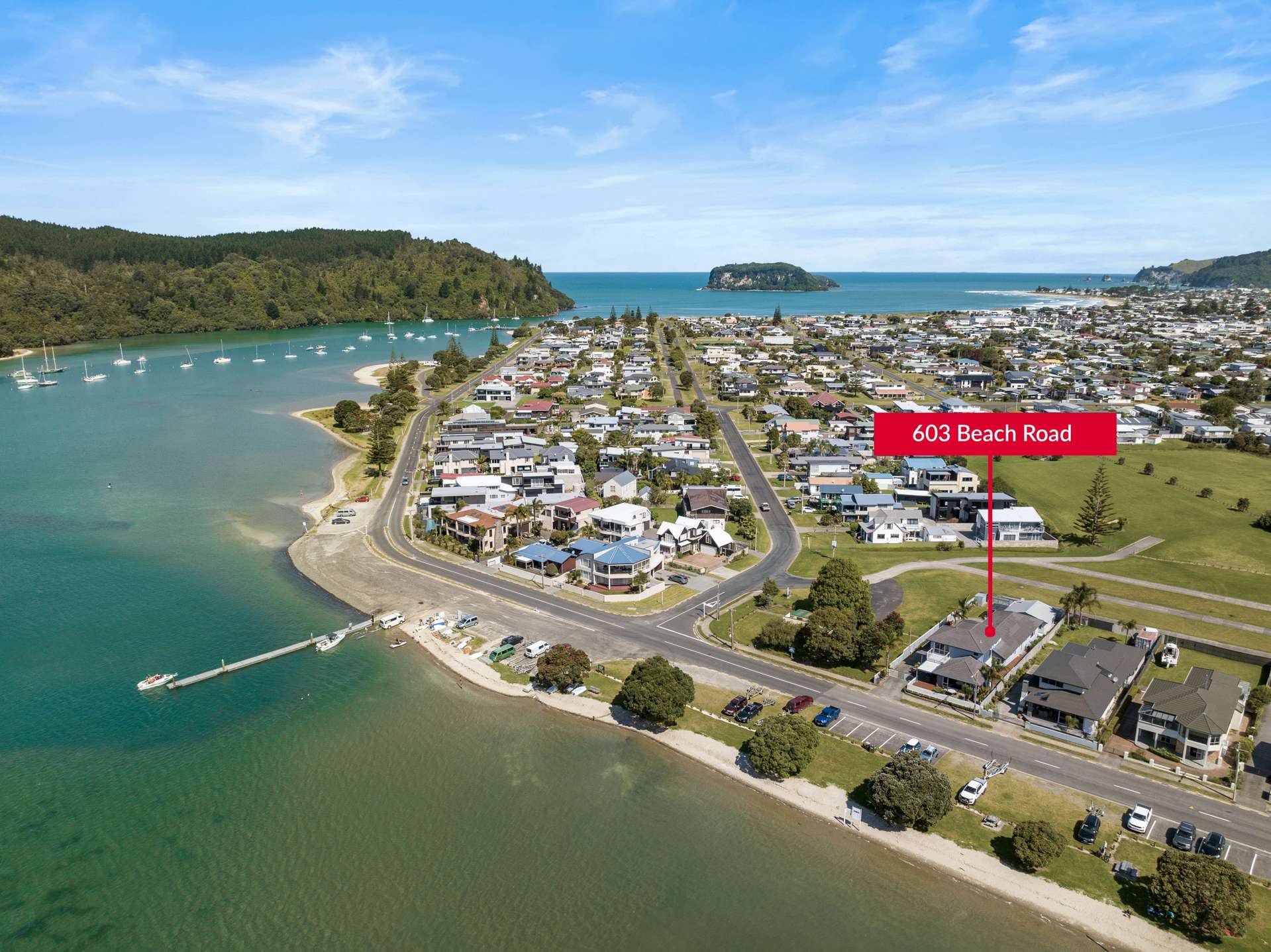 603 Beach Road Whangamata_0