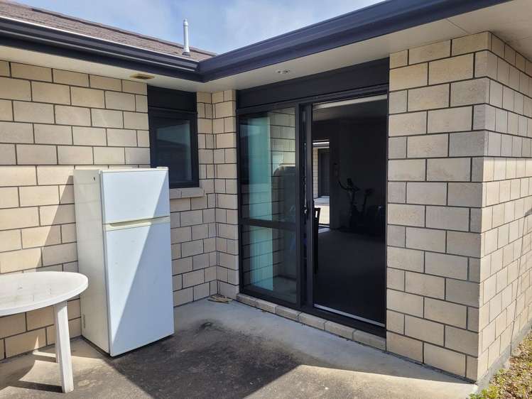 2/150 Killarney Road Frankton_7