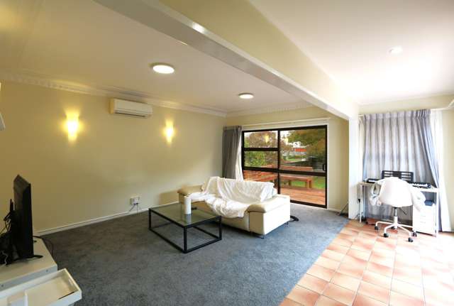16 Fairleigh Ave Mount Albert_4
