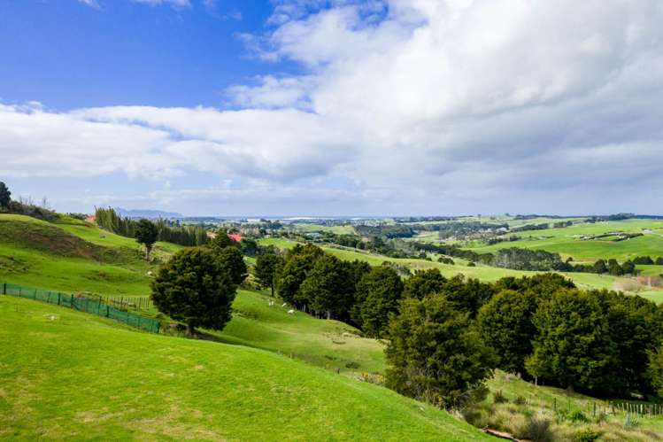 251 Lawrence Road Mangawhai_14