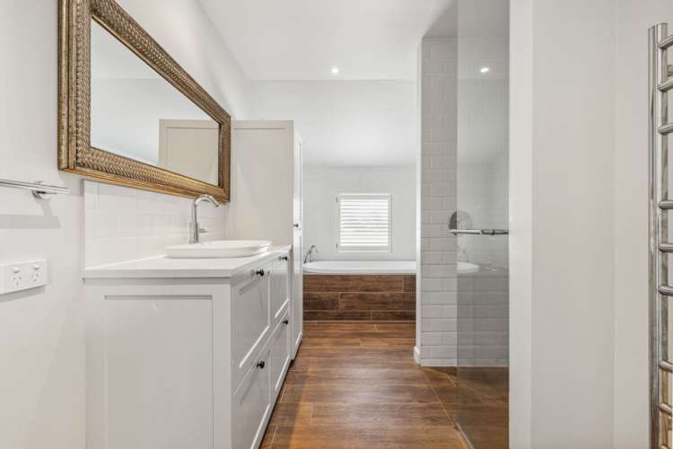 42a Rawhitiroa Road Kohimarama_27