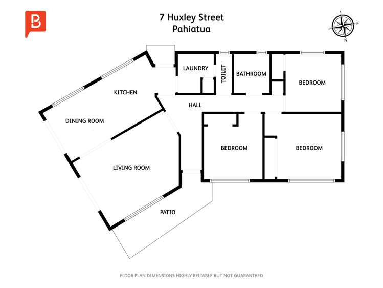 7 Huxley Street Pahiatua_15
