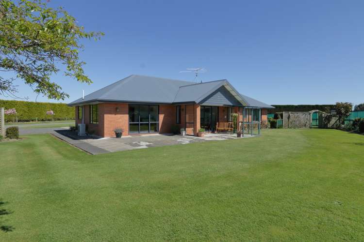 9 Beaconsfield Road Lorneville_1