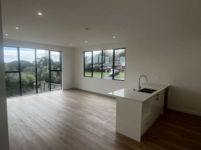 2/388 Glenfield Road Glenfield_2