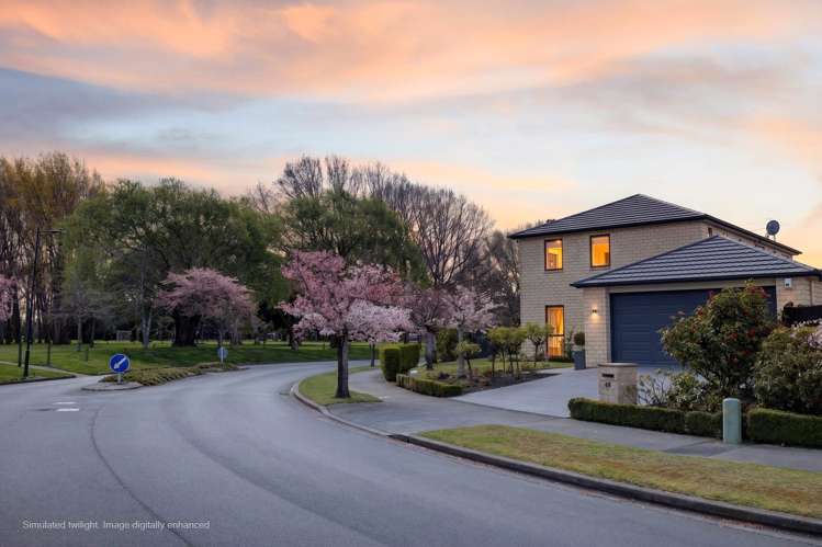 49 Skyedale Drive Harewood_31