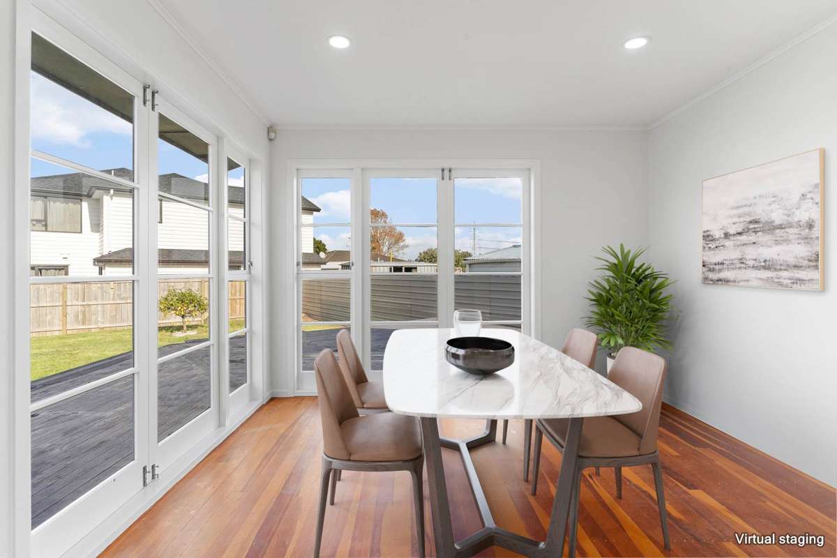 66 Tatariki Street_4