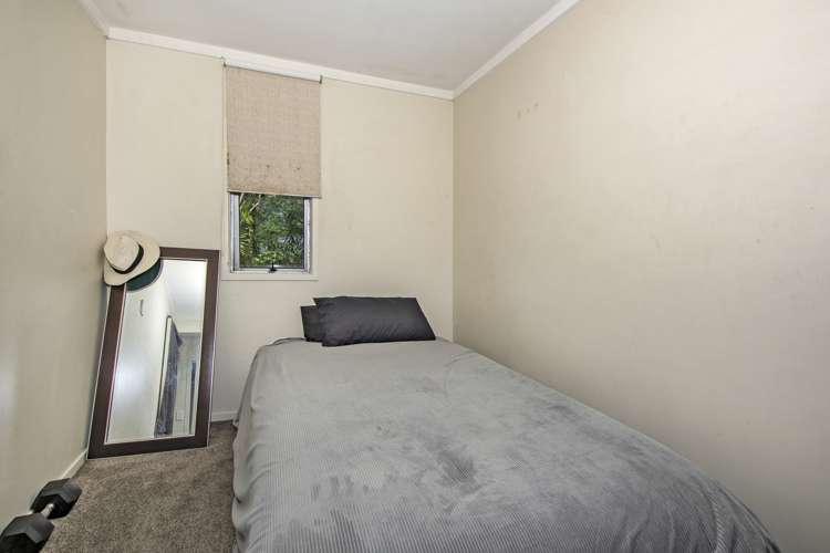 37 Dundas Road Riverside_13