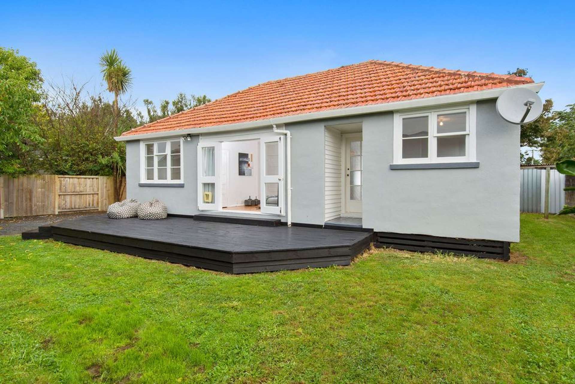 7a Howden Road Fairfield_0