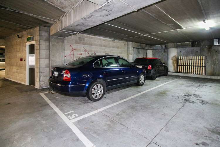 1s/6 Burgoyne Street Grey Lynn_16