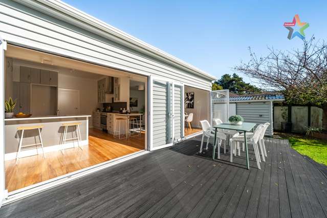 40 Stellin Street Boulcott_1