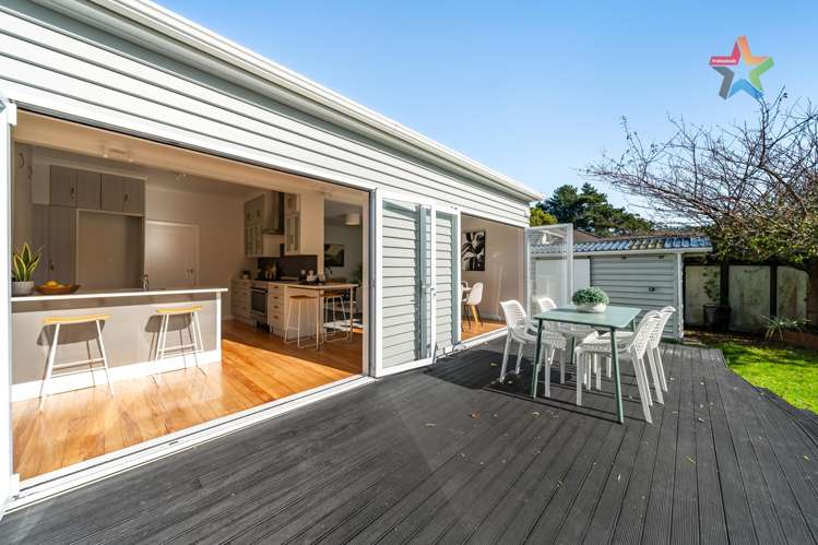 40 Stellin Street Boulcott_1