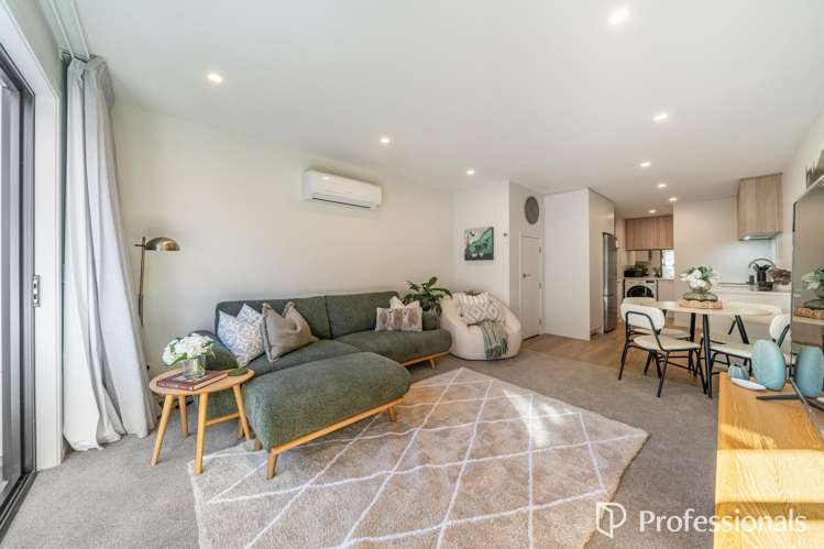 11/489 Riverside Drive Fairfield_24