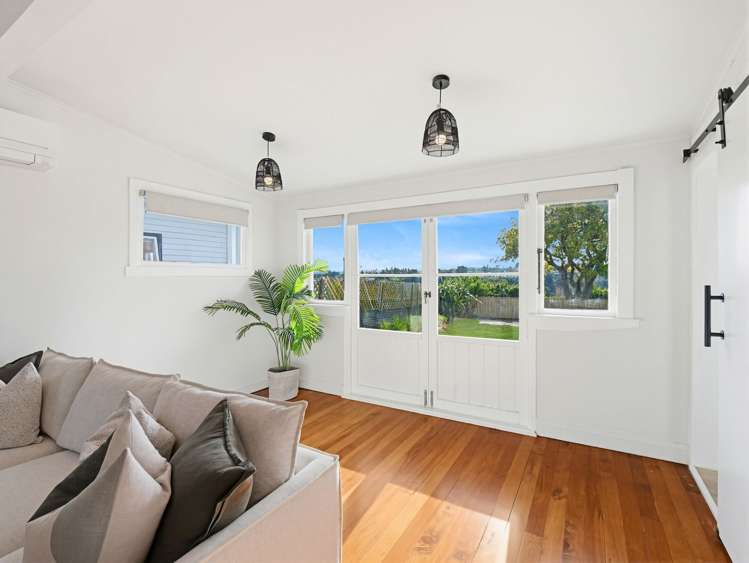 25 Stark Street Durie Hill_6