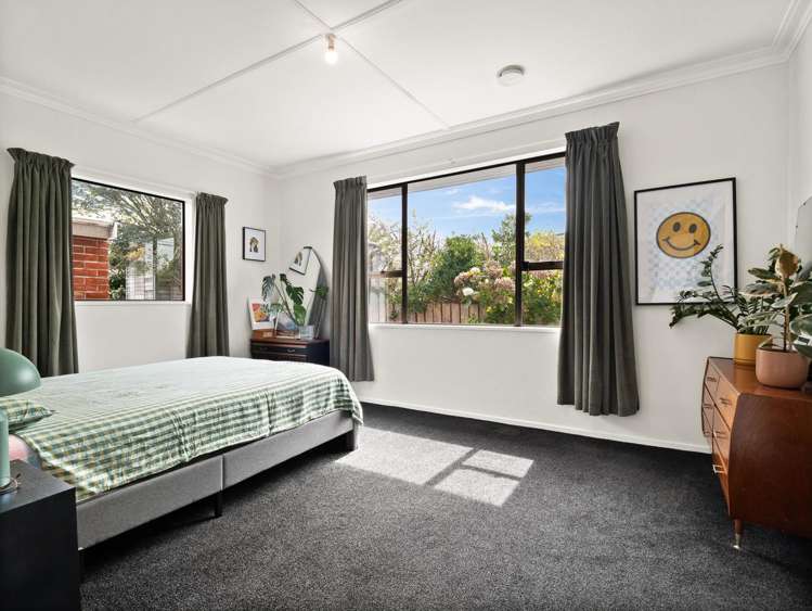 16 Eskvale Street Saint Kilda_9