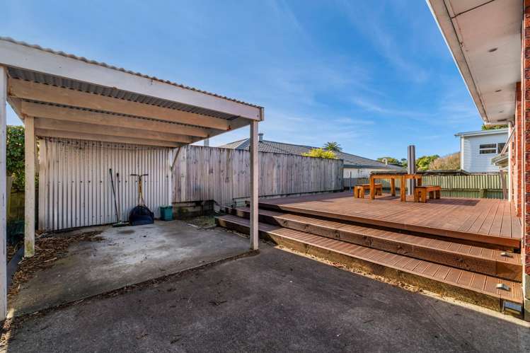 251B Courtenay Street Strandon_17