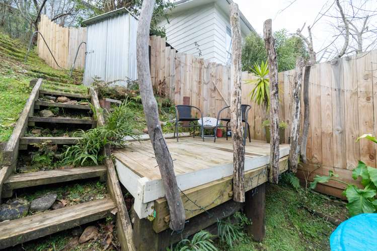 4/58 Washington Road Washington Valley_2