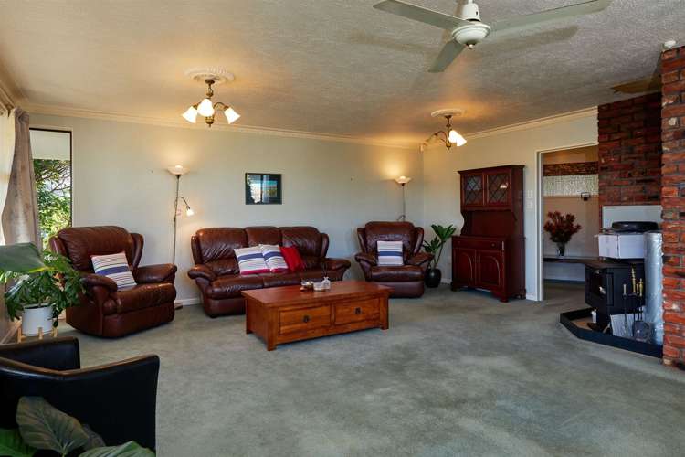 4 Moa Road Kaikoura_24