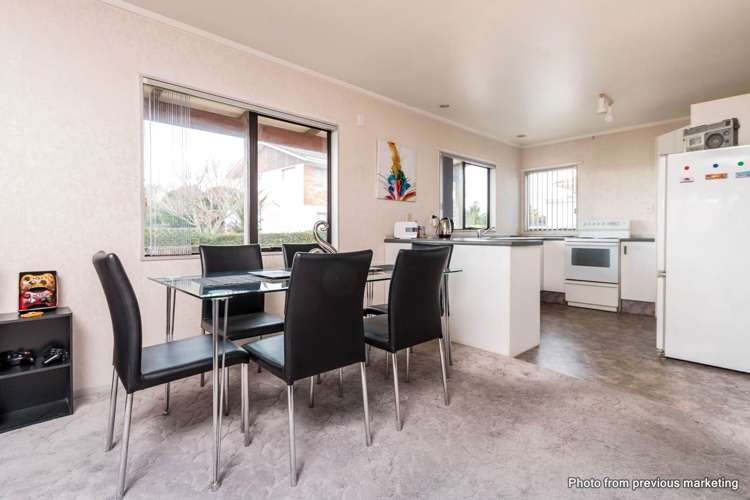 1/4180 Great North Road Glendene_8