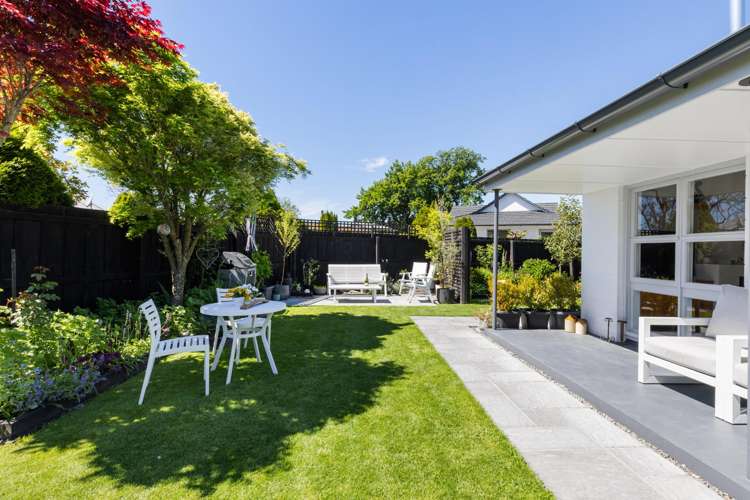 106B Blighs Road Strowan_16