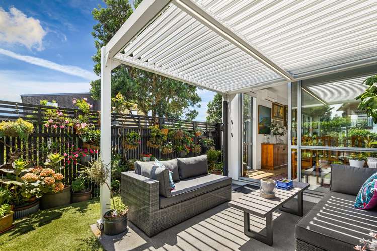 30 Grey Warbler Road Hobsonville_2