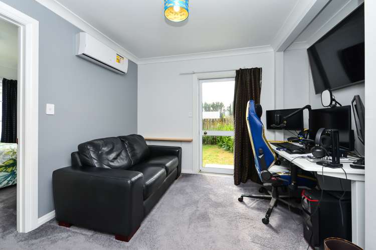 354 Greenhill Drive Te Awamutu_8