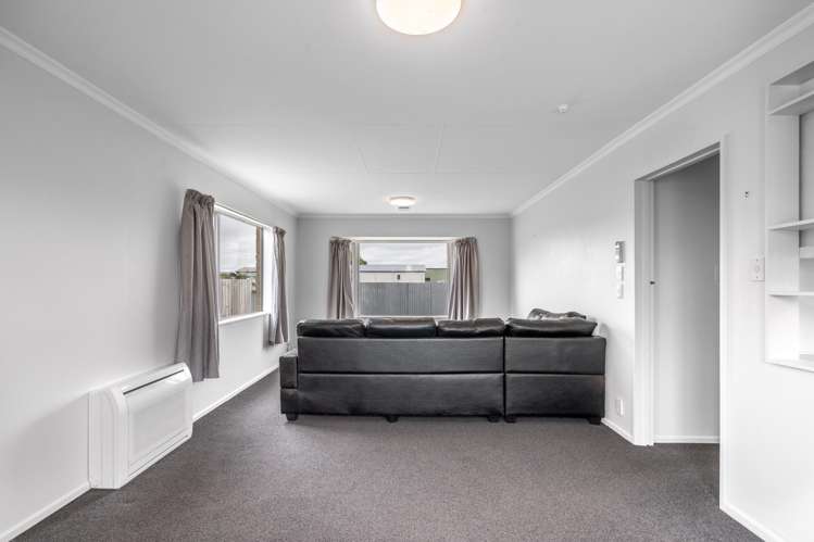 2/51 Douglas Street Grasmere_7