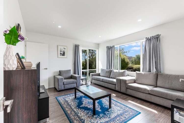 39 Bella Vista Drive Gulf Harbour_9