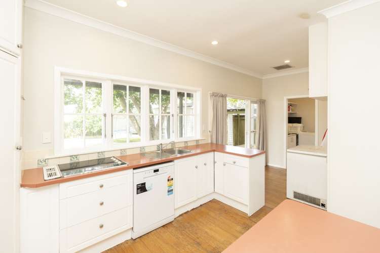 3 Darley Street Maeroa_7