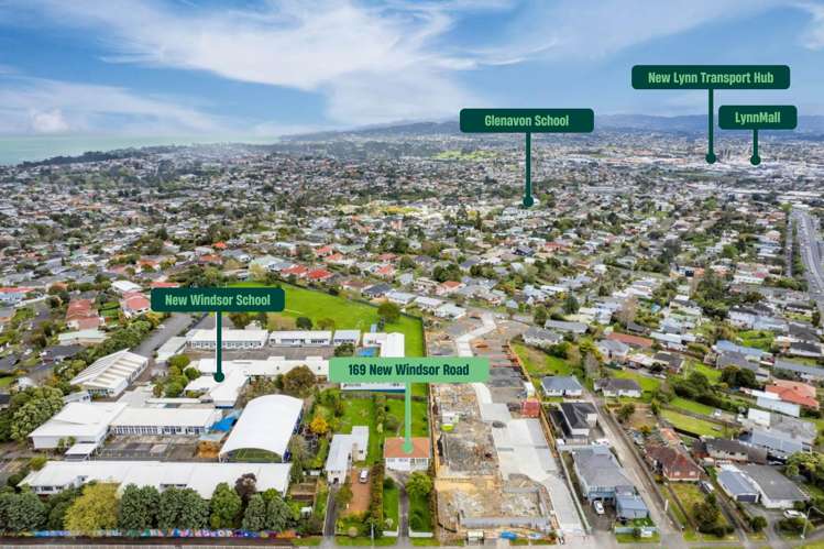 169 New Windsor Road New Windsor_12