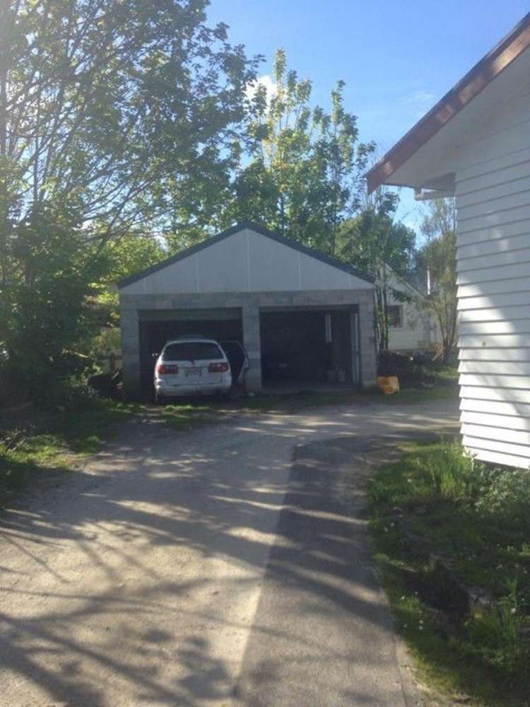 33a Eketone Street Te Kuiti_7