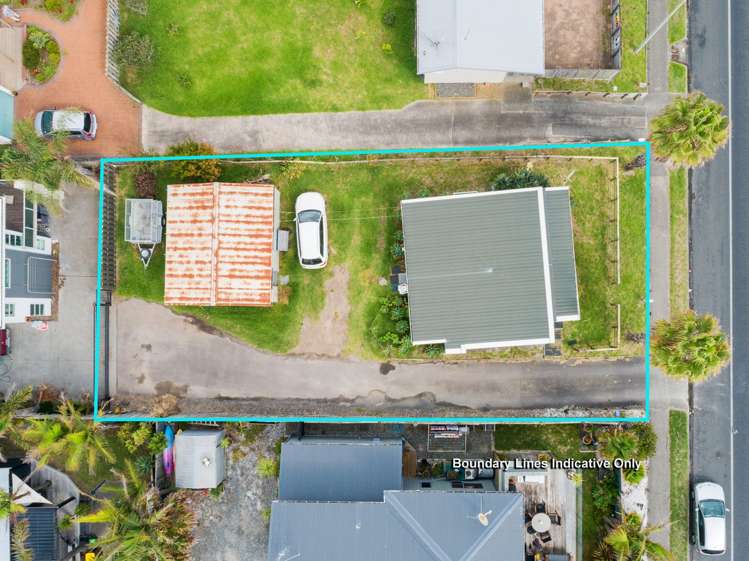 778a Papamoa Beach Road Papamoa_6